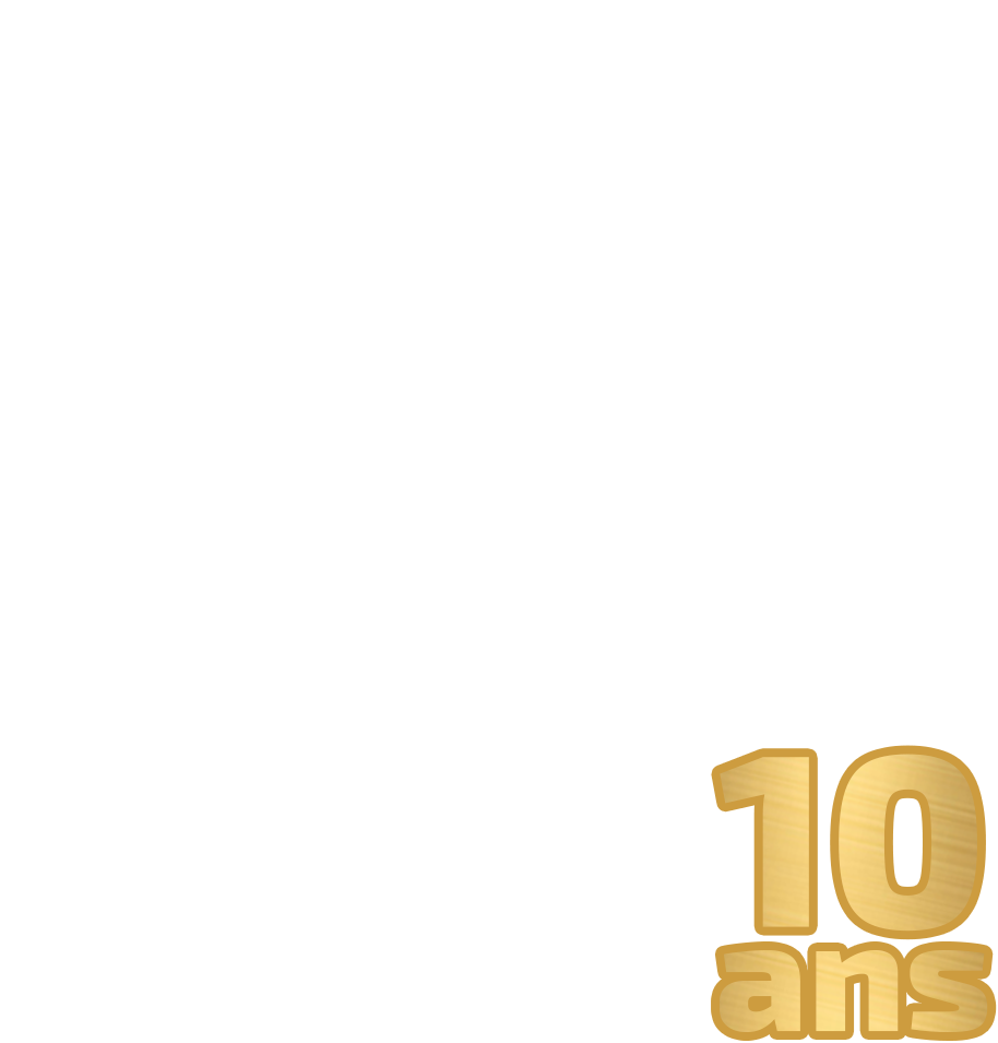 G2L2 Corp